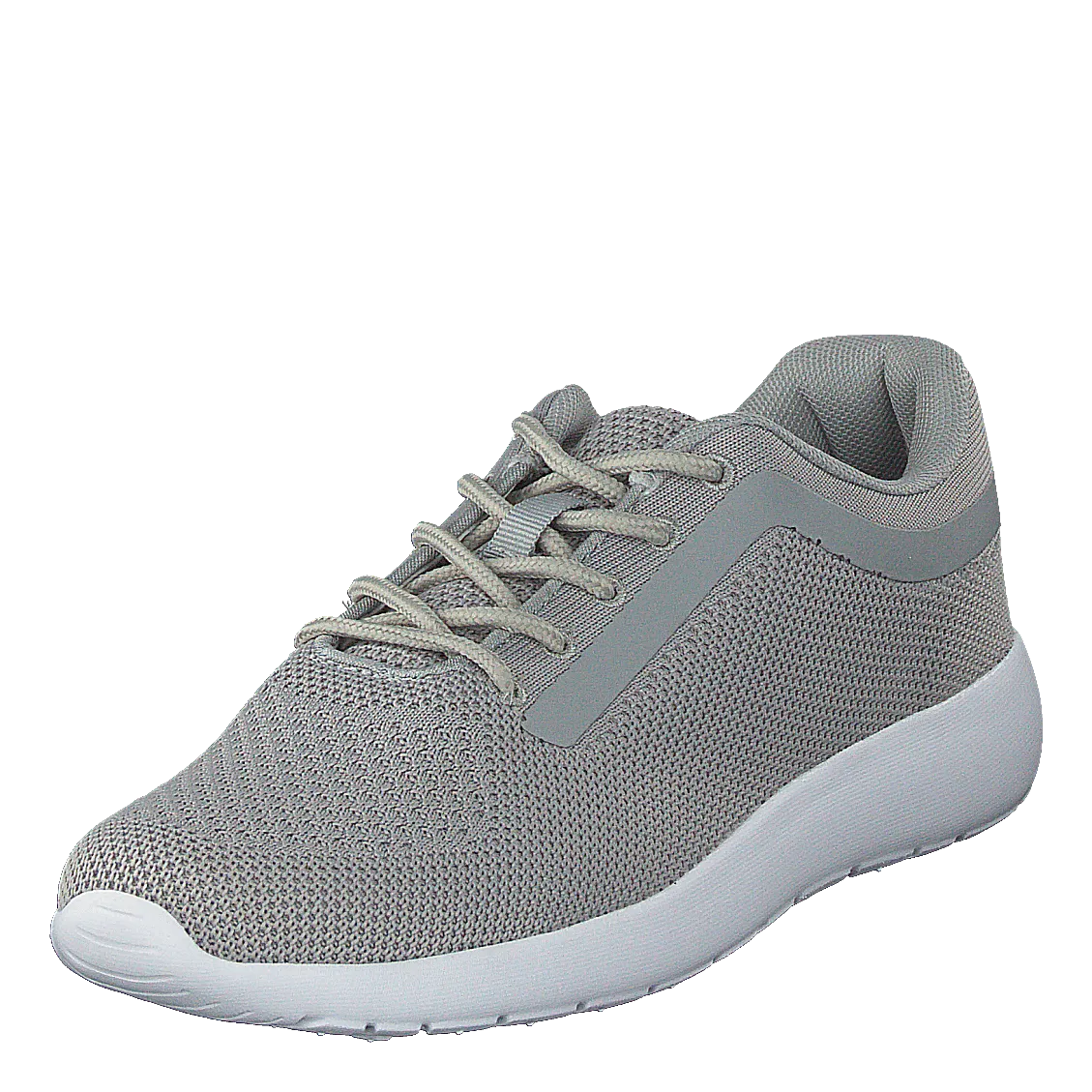 420-1524 Grey