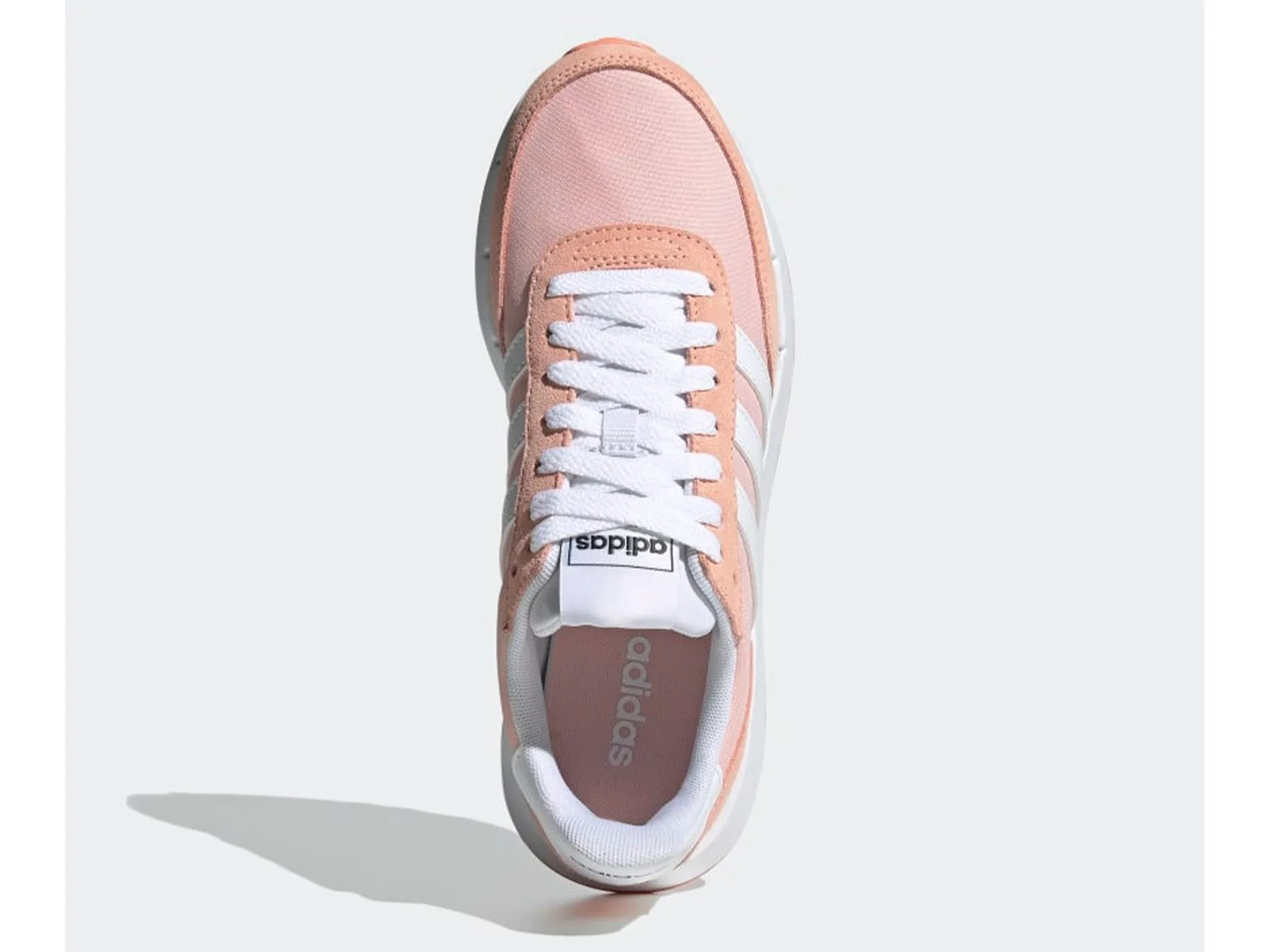 Adidas Women's Run 60S 2.0 <br> H00320