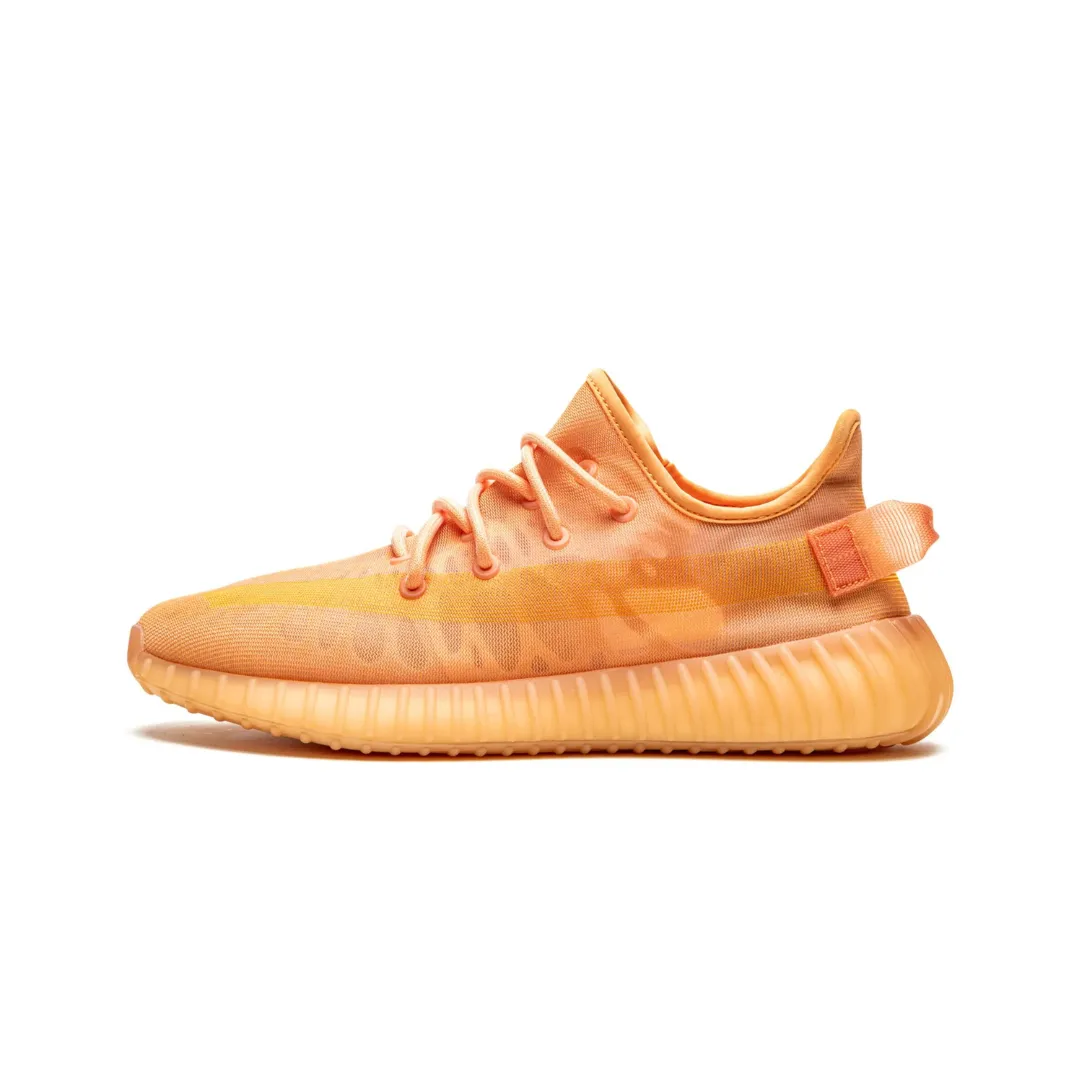 adidas Yeezy Boost 350 V2 Mono Clay