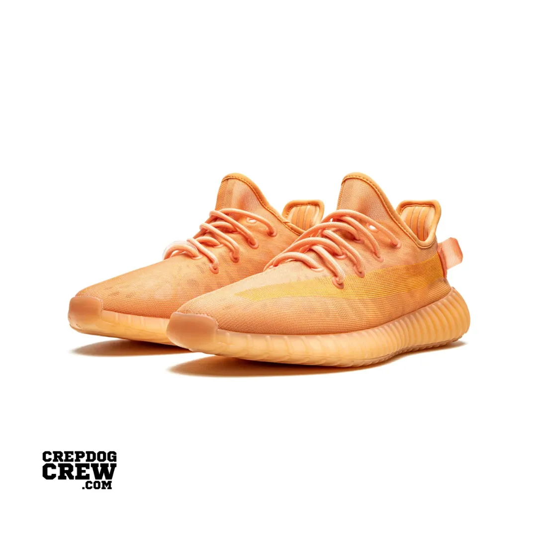 adidas Yeezy Boost 350 V2 Mono Clay