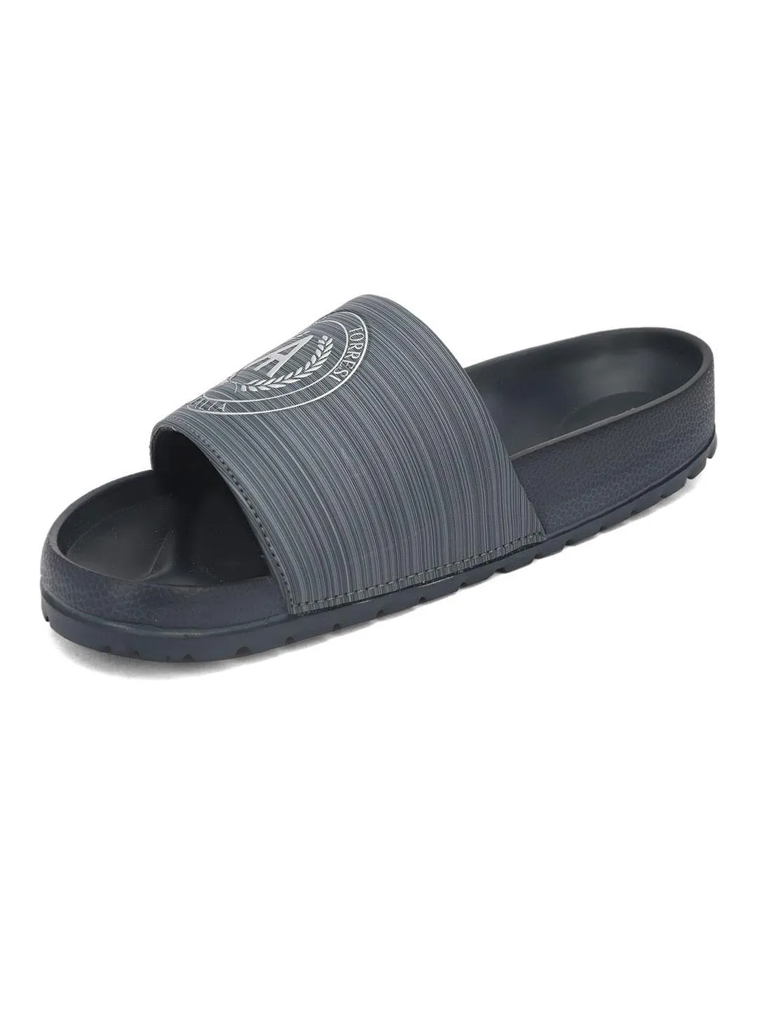 Alberto Torresi Slides For Men