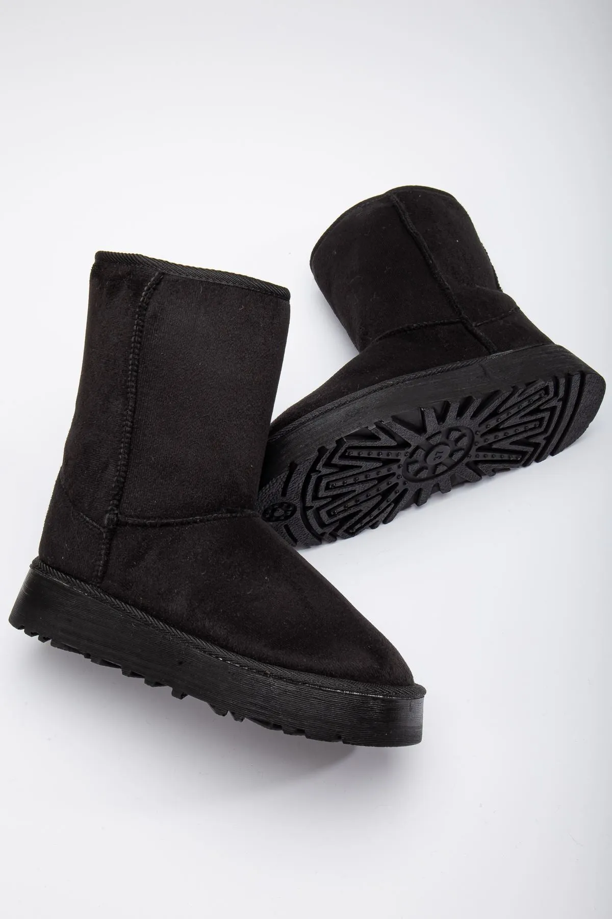 celio kalin taban ugg