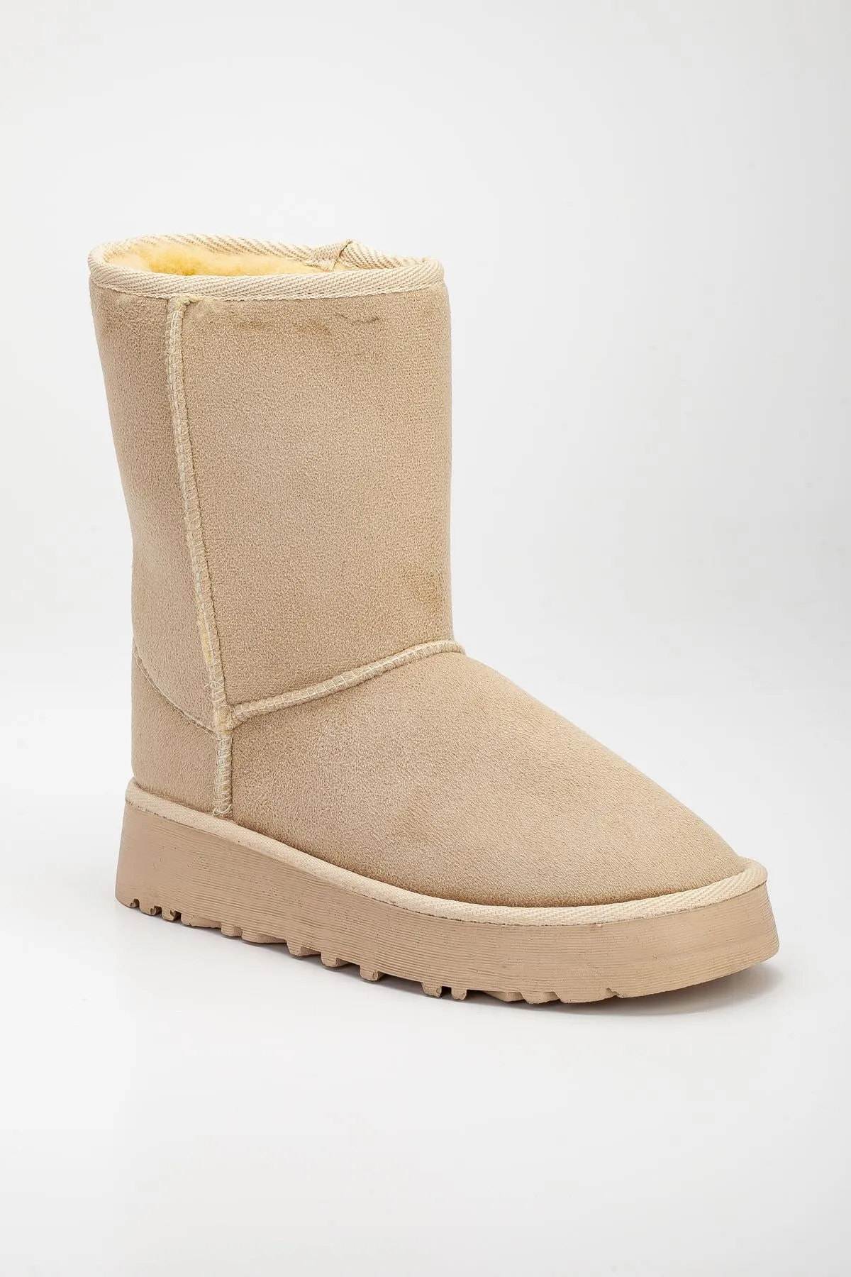 celio kalin taban ugg