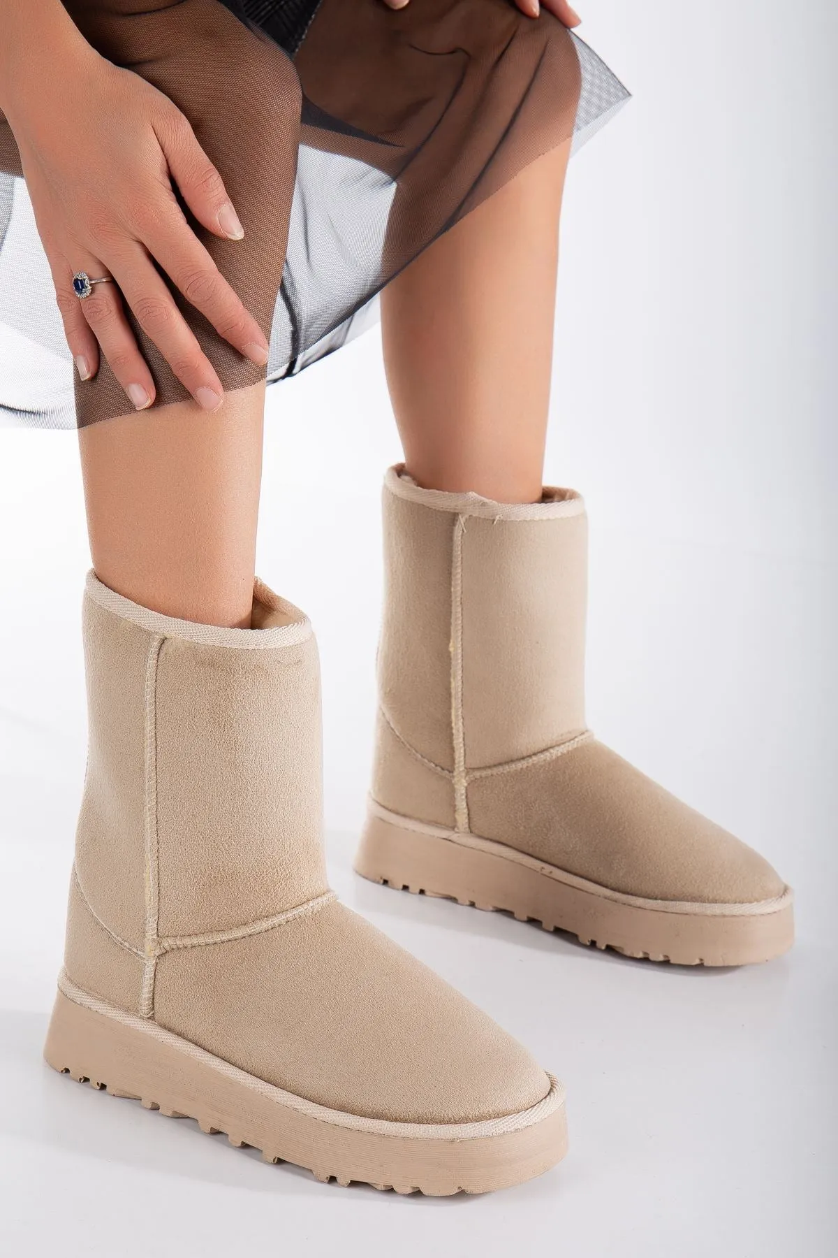 celio kalin taban ugg