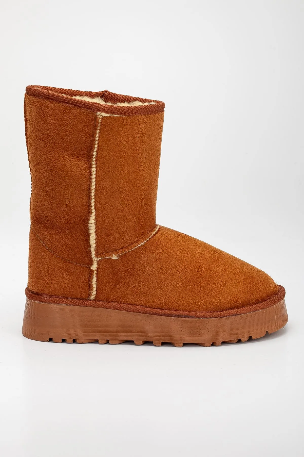 celio kalin taban ugg