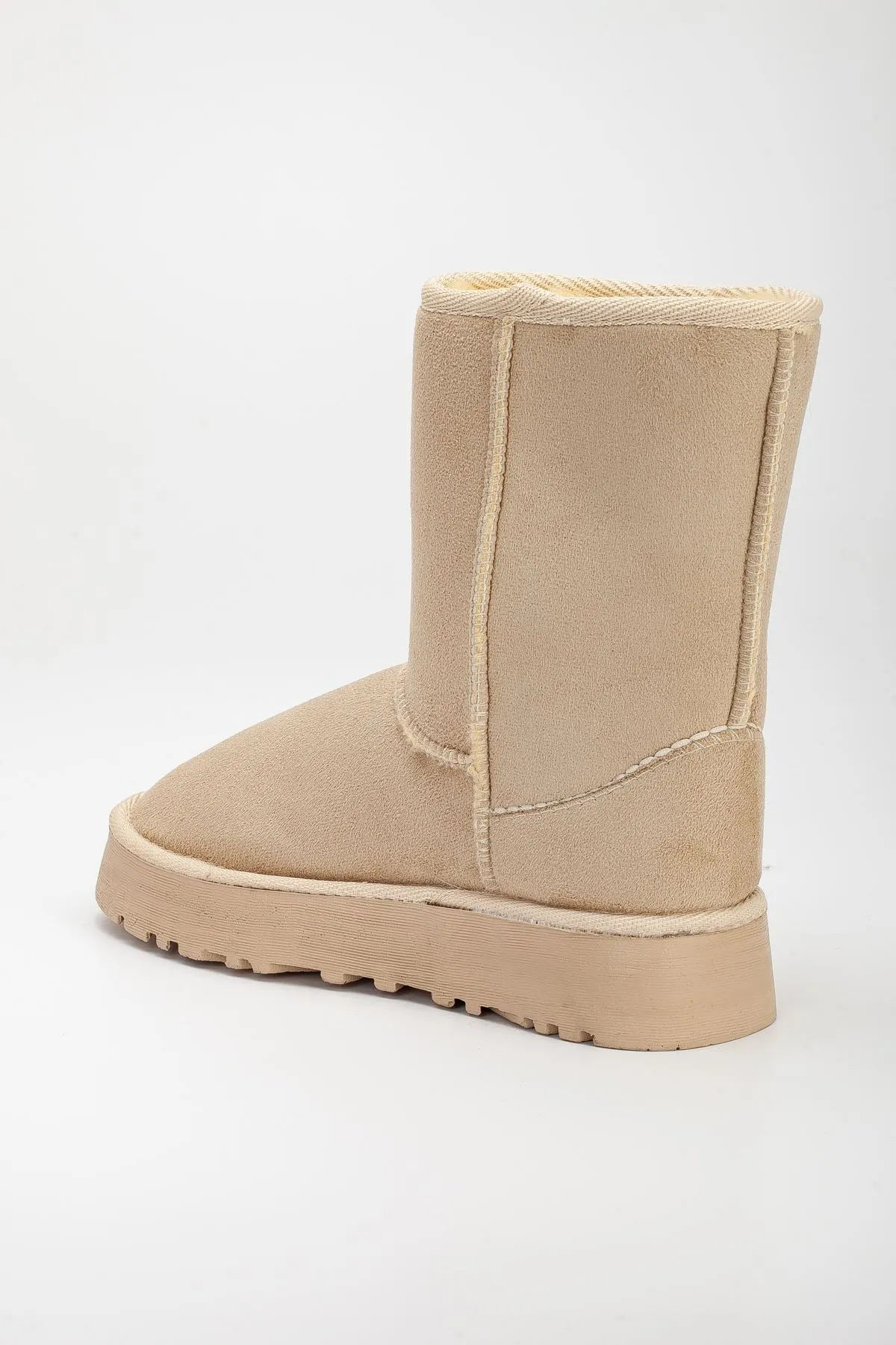 celio kalin taban ugg