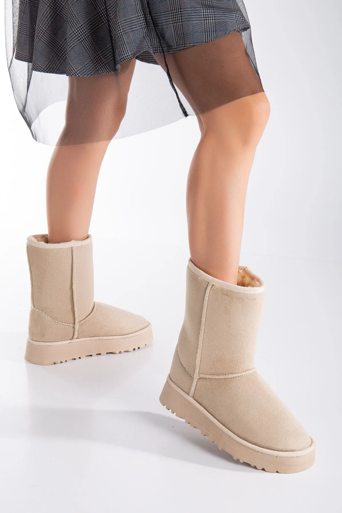 celio kalin taban ugg