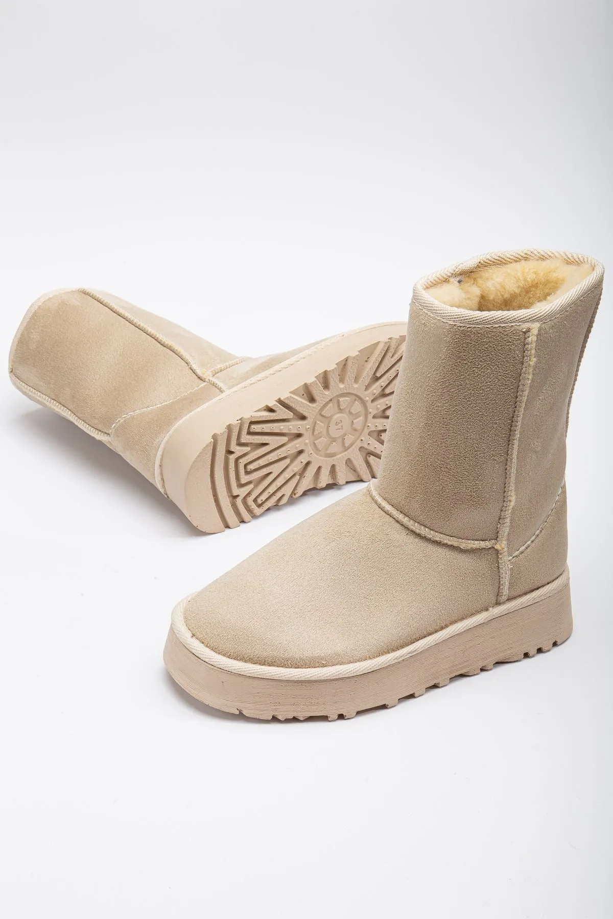 celio kalin taban ugg