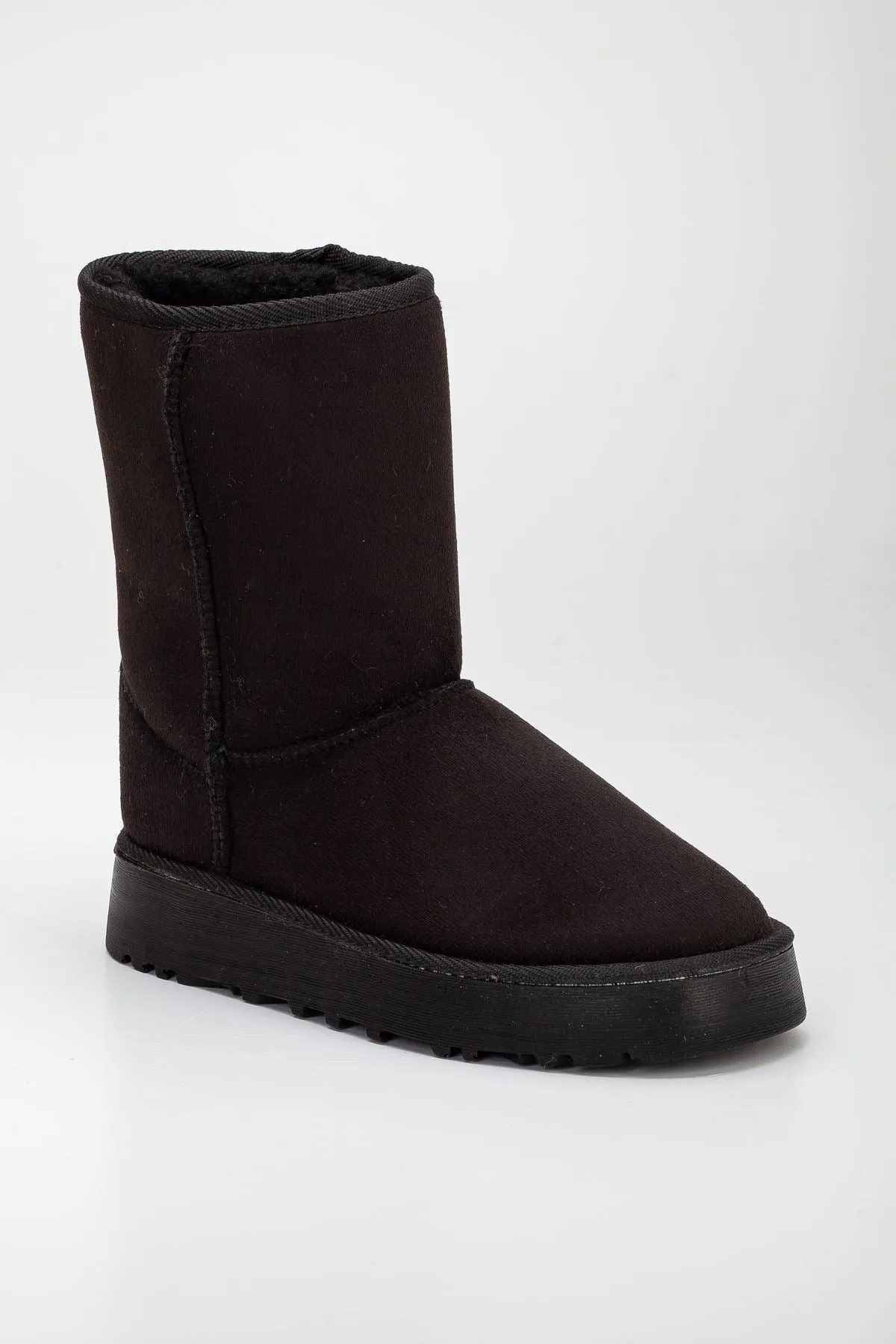 celio kalin taban ugg