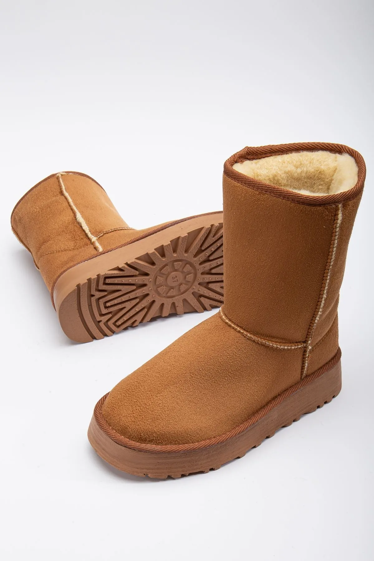 celio kalin taban ugg