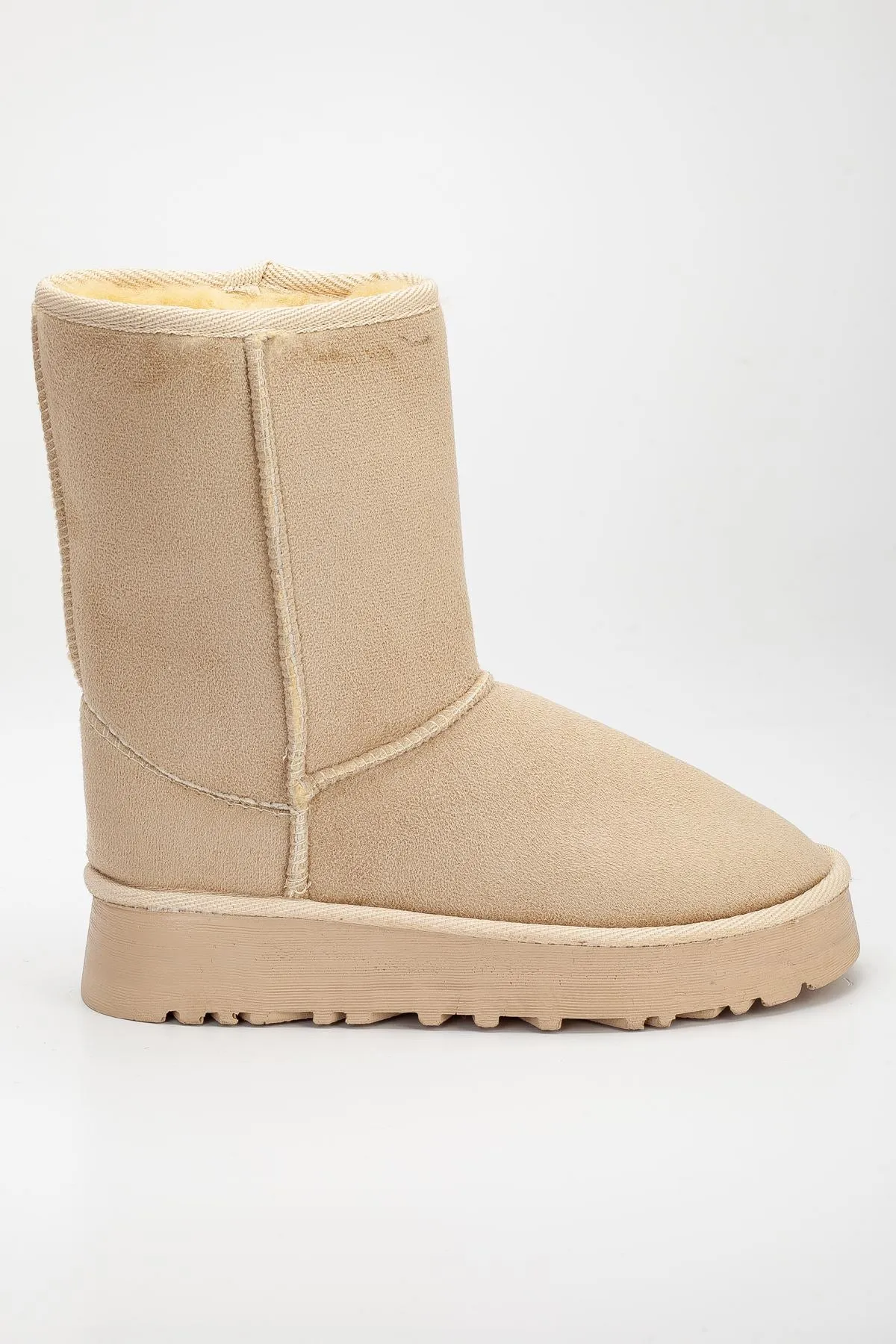 celio kalin taban ugg