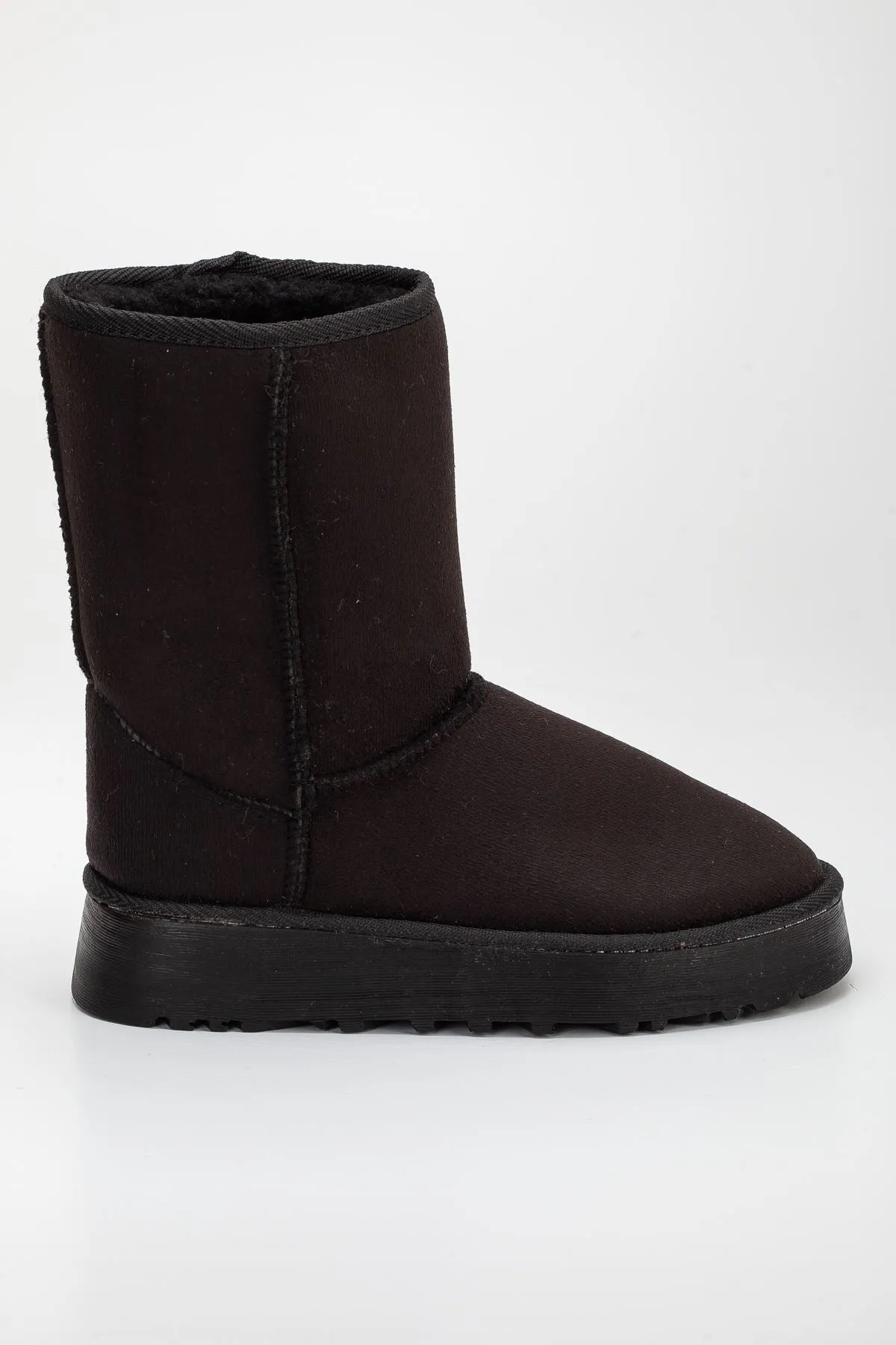 celio kalin taban ugg