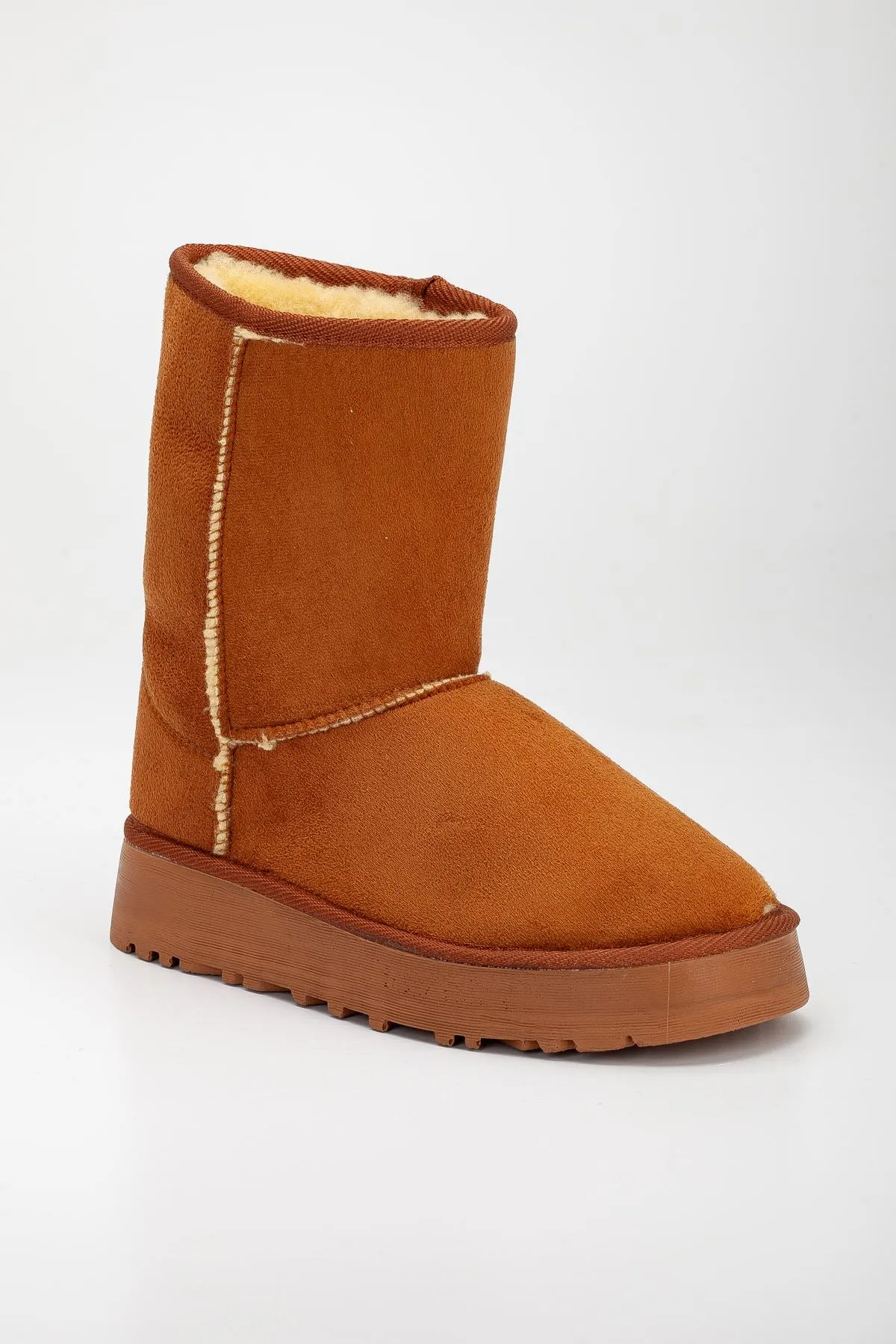 celio kalin taban ugg