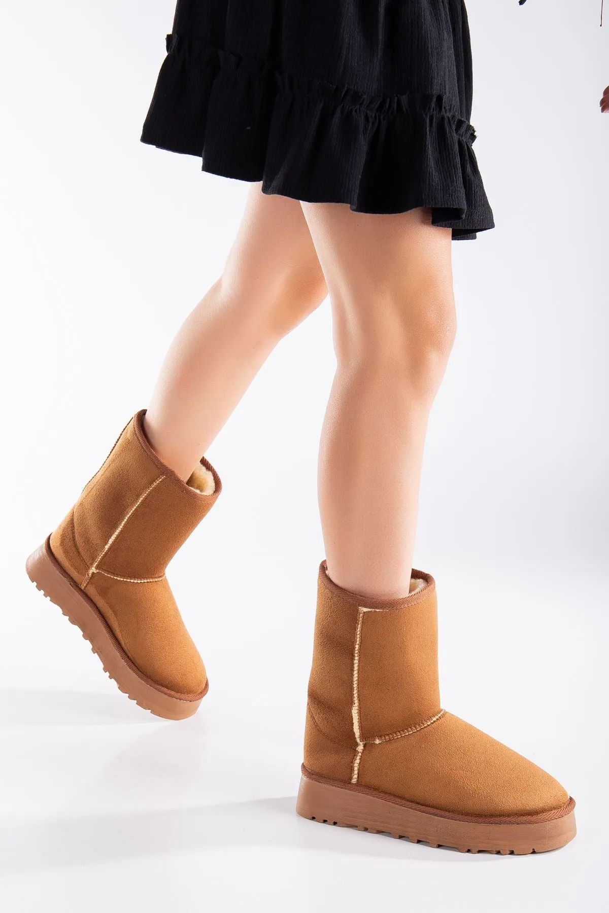 celio kalin taban ugg