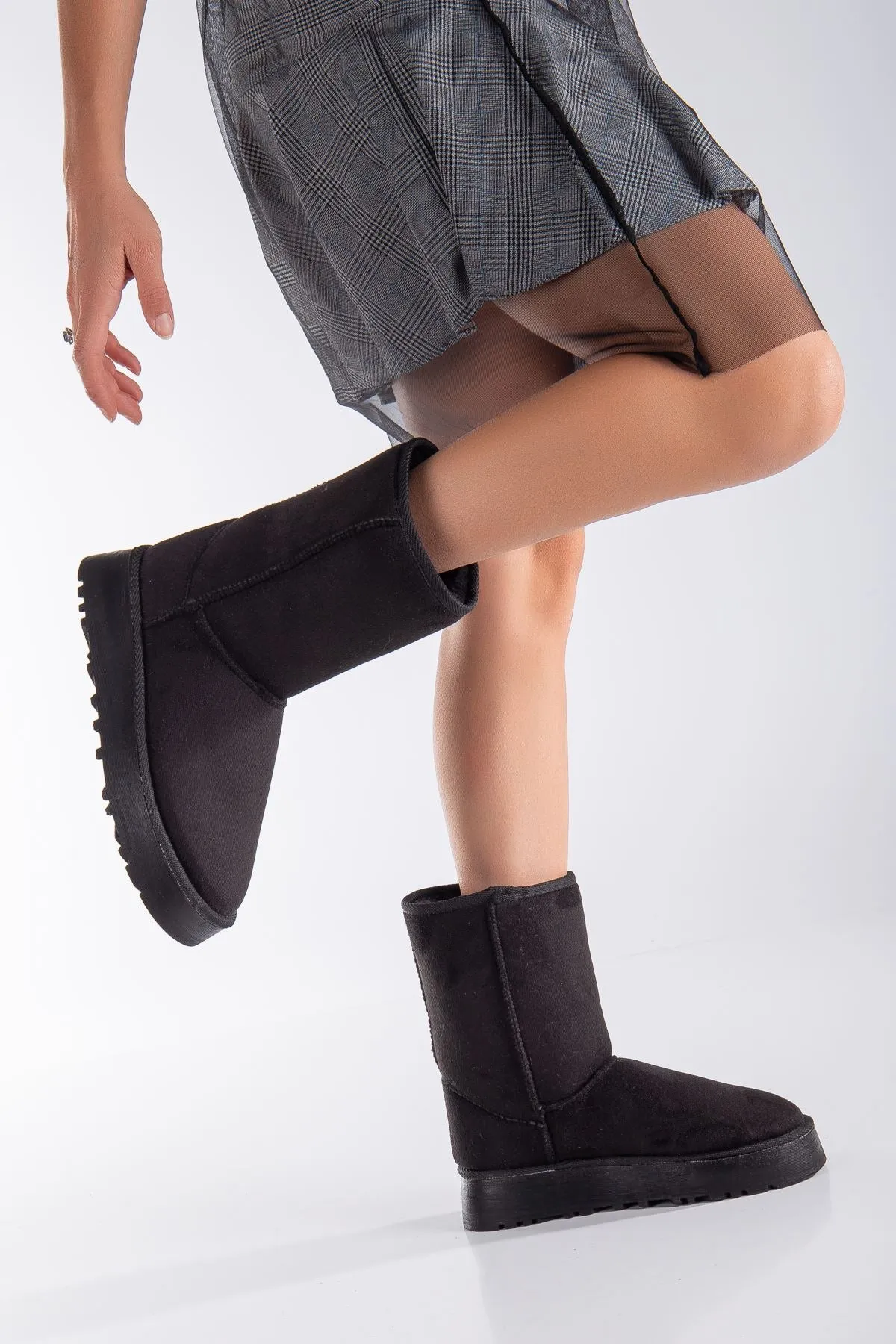 celio kalin taban ugg