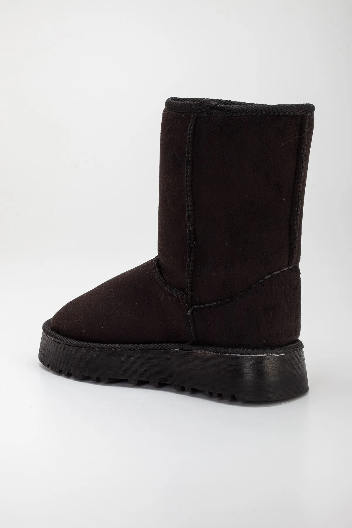 celio kalin taban ugg