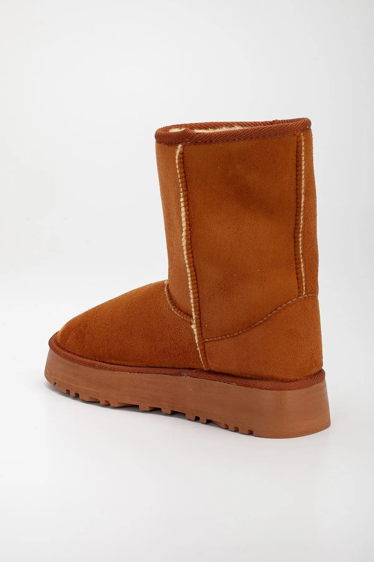 celio kalin taban ugg