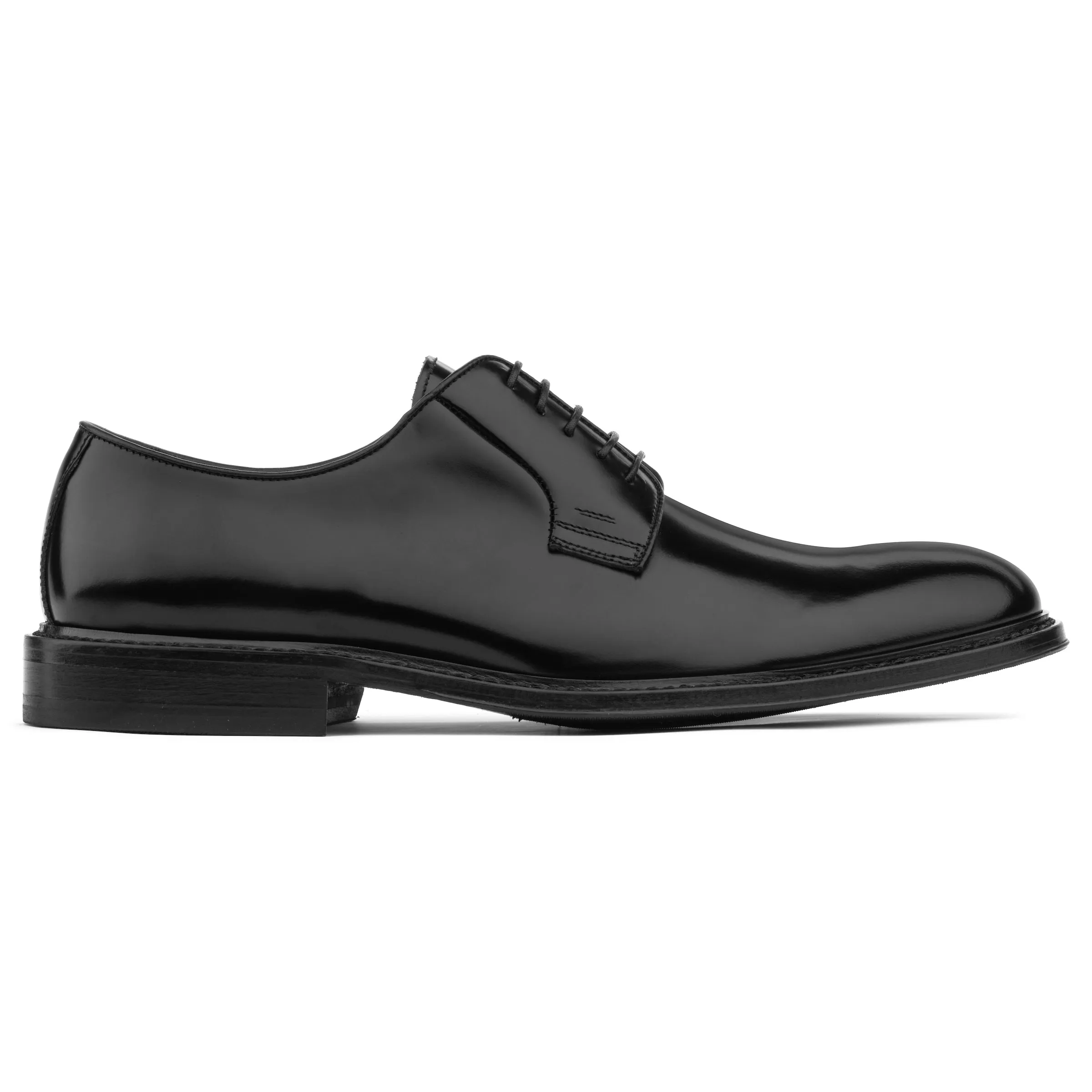 Chance Black Derby