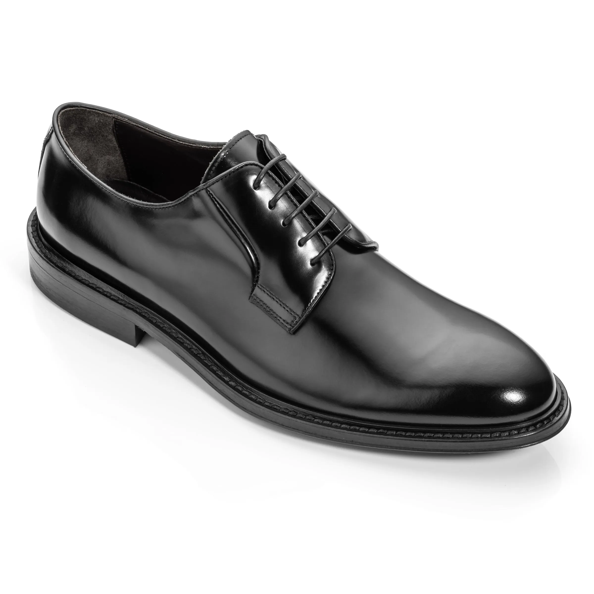 Chance Black Derby