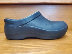 Dansko Kaci Molded EVA black