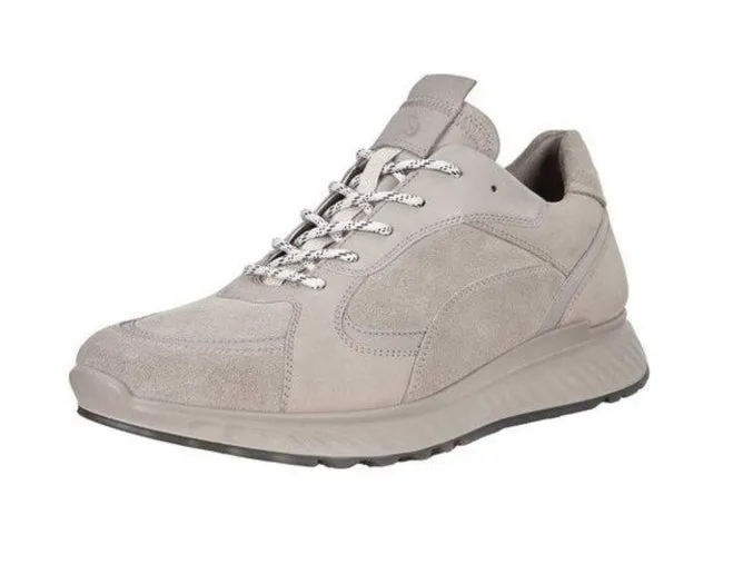 ECCO Men's St.1 Trend Sneaker