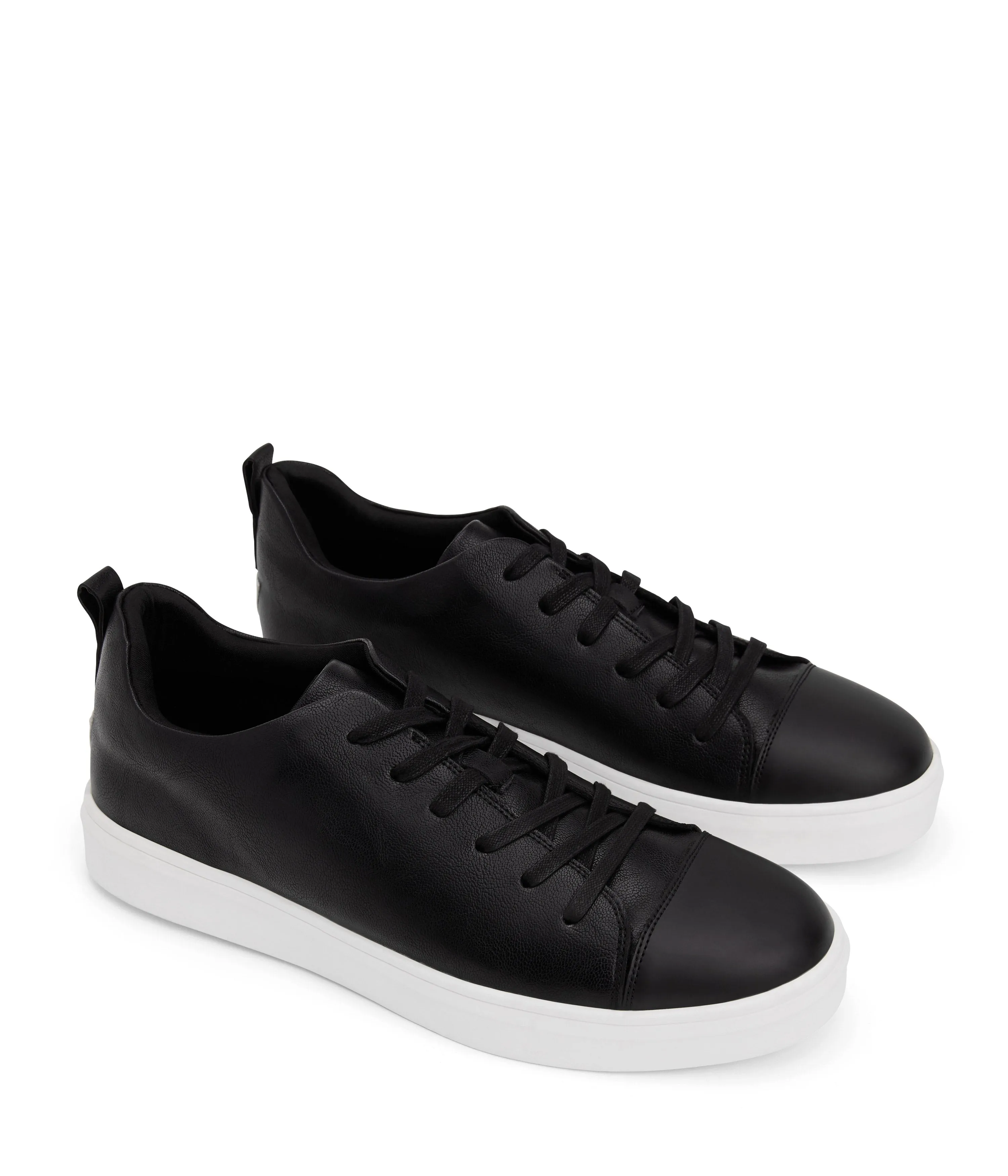 GAVIN Men's Vegan Sneakers