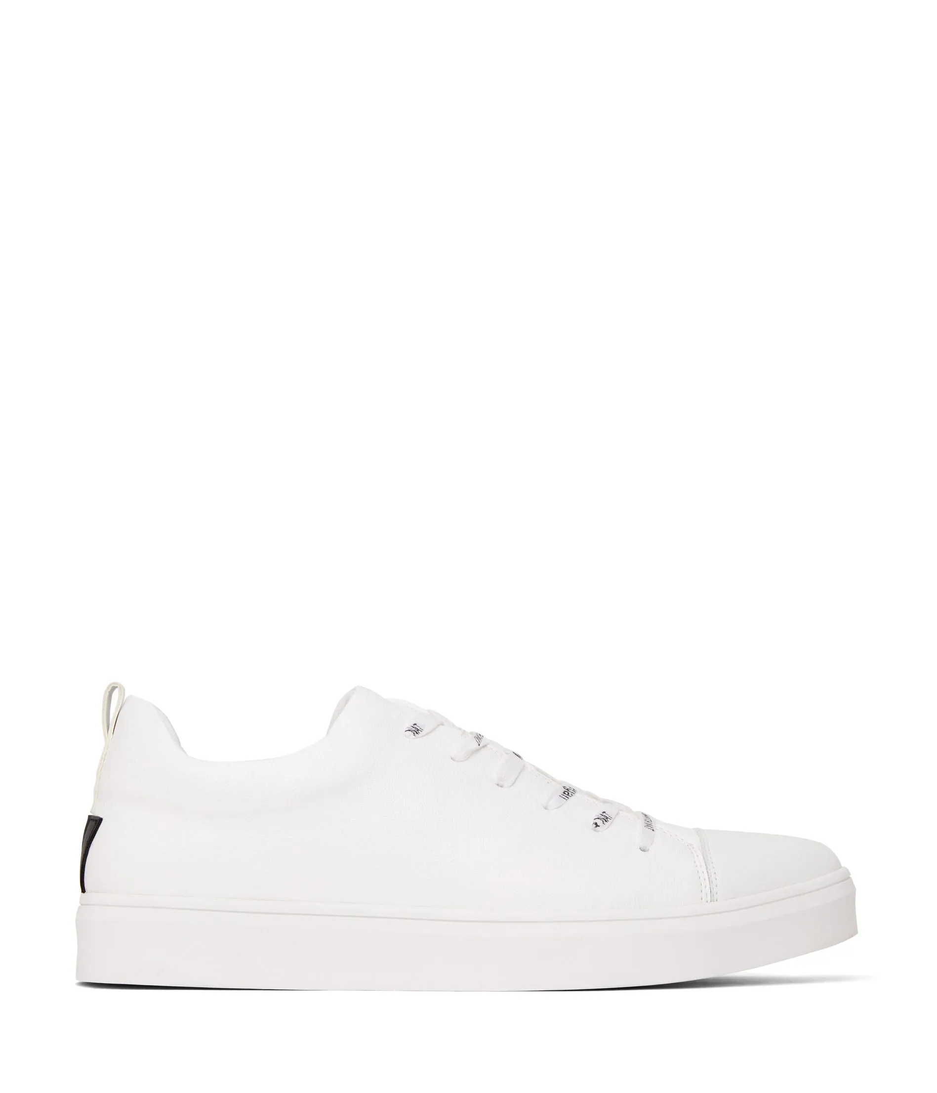 GAVIN Men's Vegan Sneakers