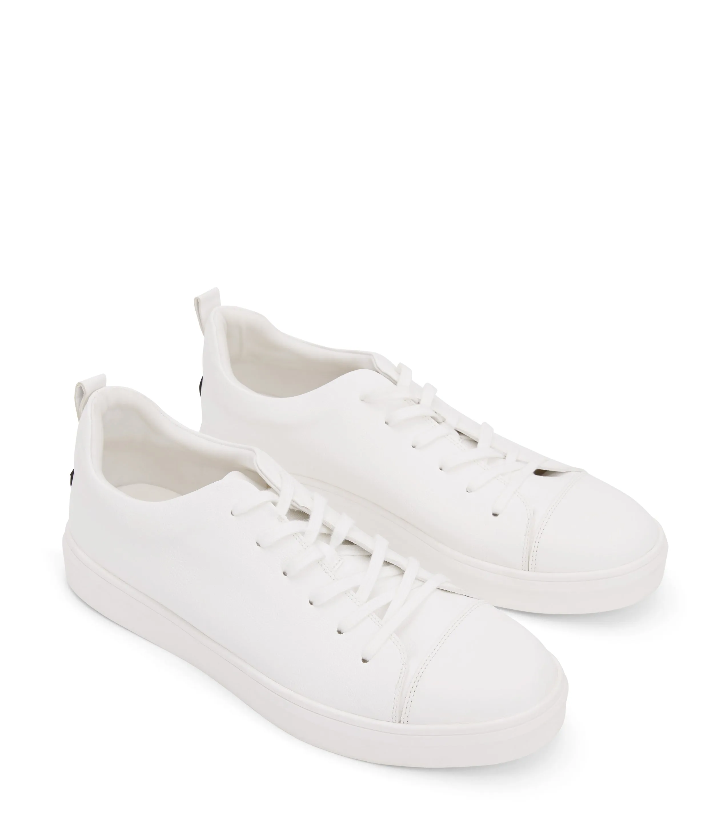 GAVIN Men's Vegan Sneakers