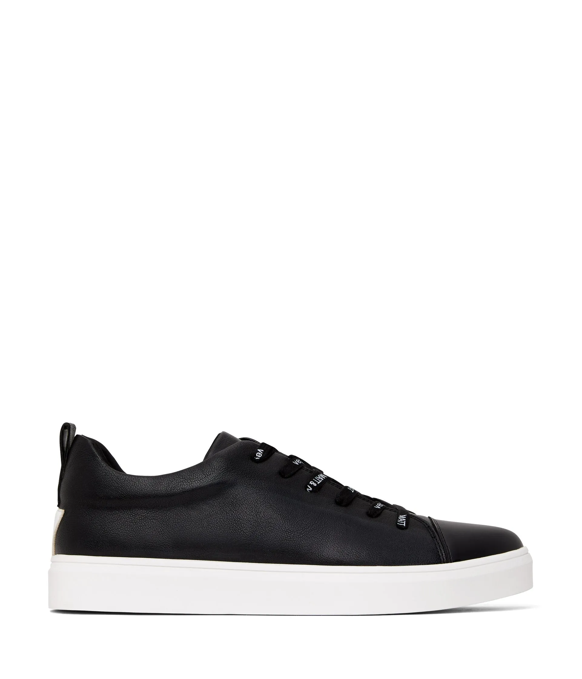 GAVIN Men's Vegan Sneakers