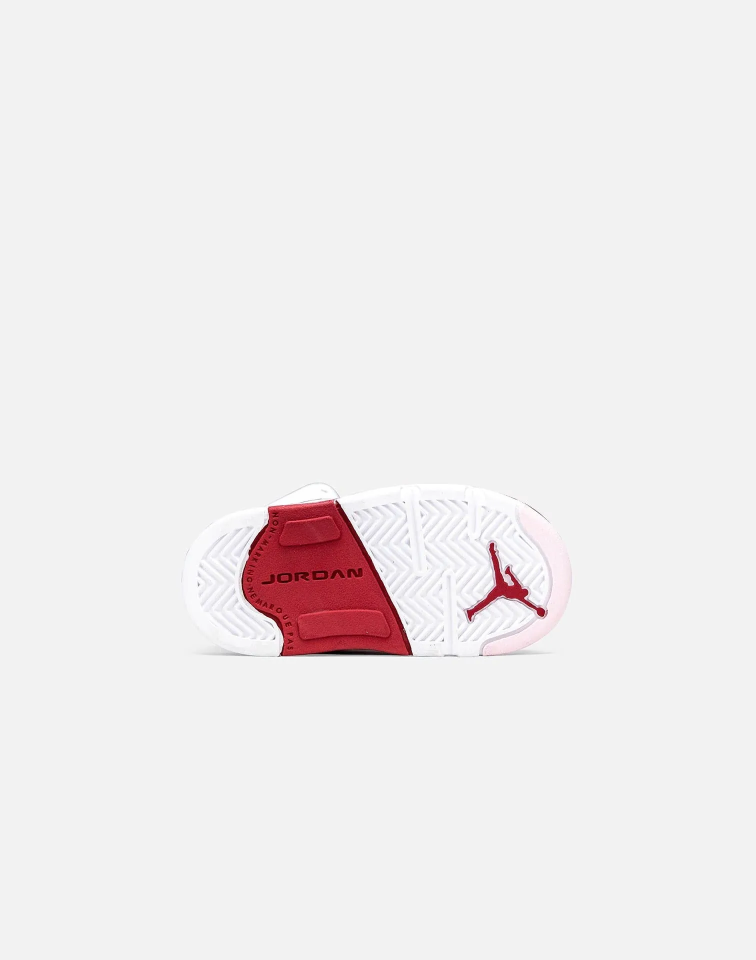 Jordan AIR JORDAN RETRO 5 KSA INFANT