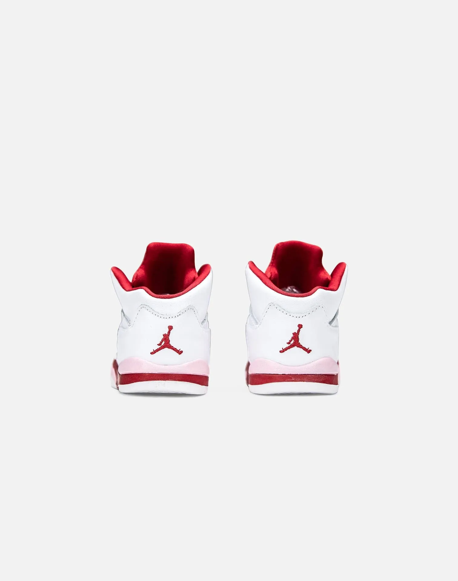 Jordan AIR JORDAN RETRO 5 KSA INFANT