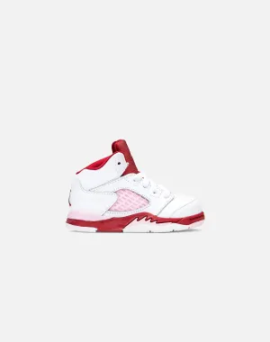 Jordan AIR JORDAN RETRO 5 KSA INFANT