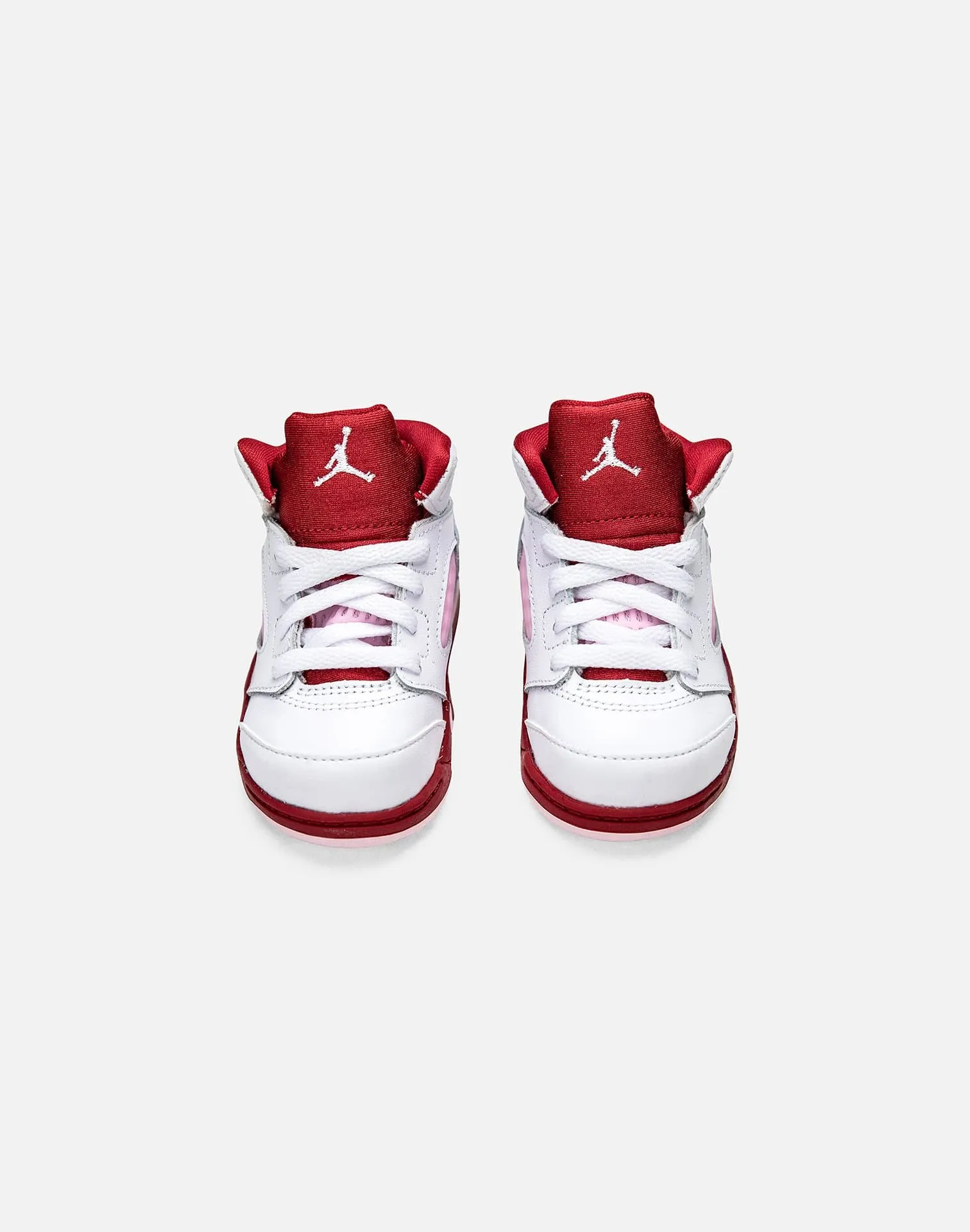 Jordan AIR JORDAN RETRO 5 KSA INFANT