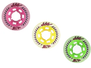 Juice Jolt Wheels 4-pack