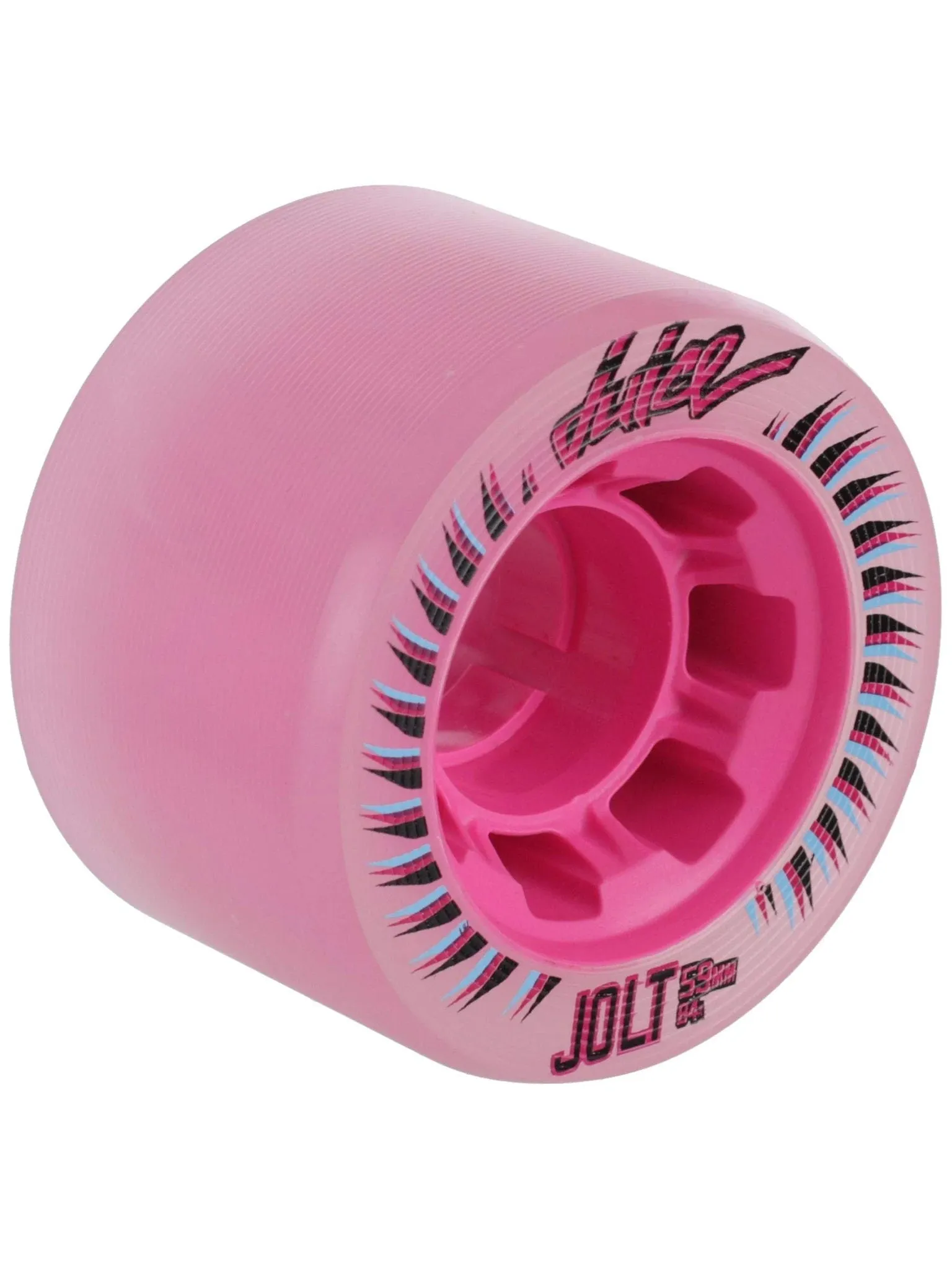 Juice Jolt Wheels 4-pack