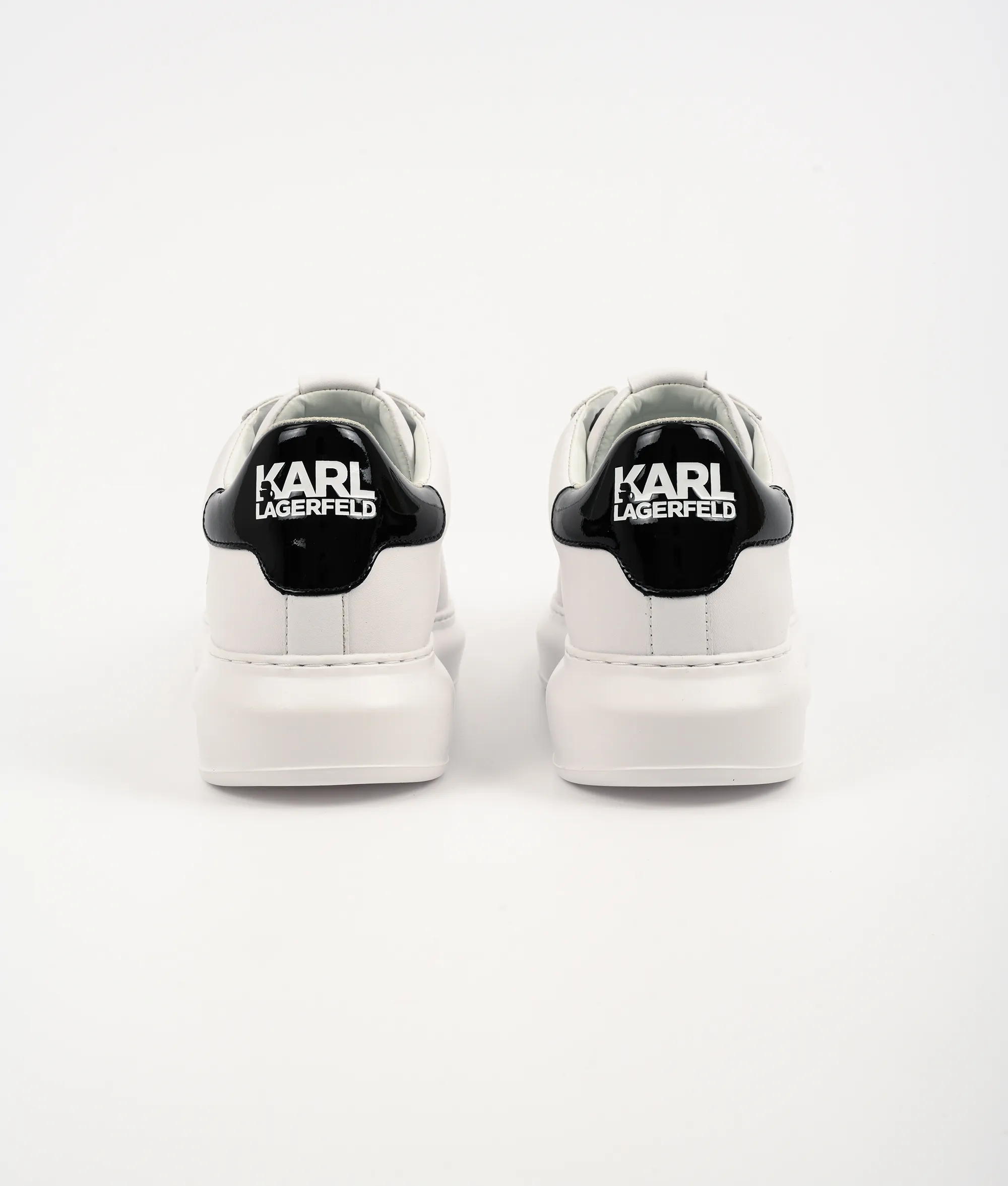 KAPRI MENS Signature