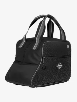 Lemieux Elite Pro Short Boot Bag