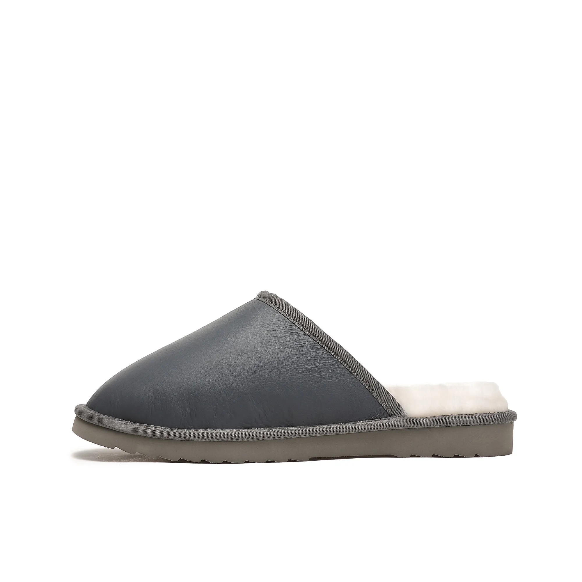 Men's Classic Scuff - *Limited Edition Colours* - EVA sole - 100% Australian Sheepskin UGG Slippers