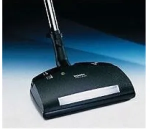 Miele SEB 236 Powerbrush