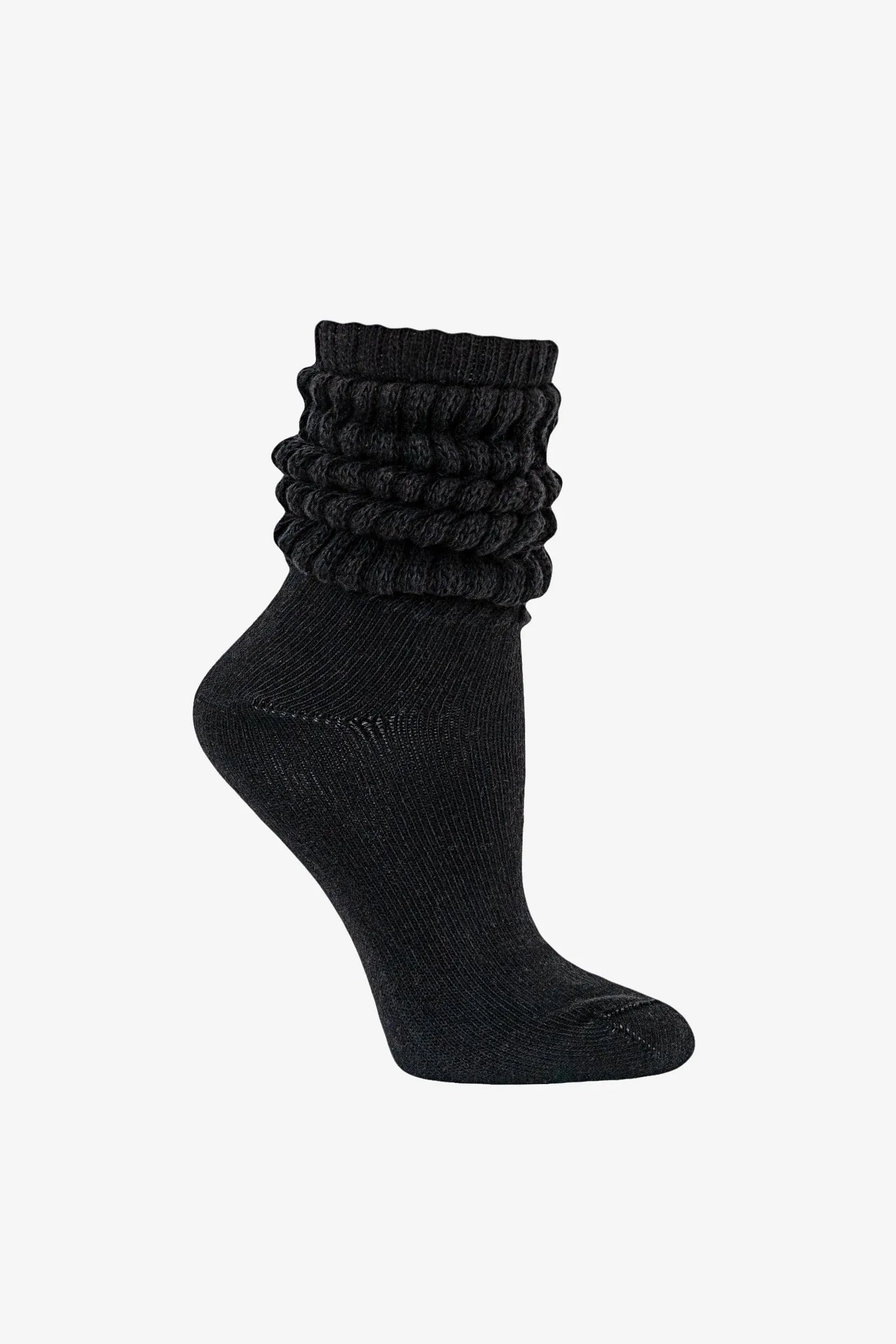 MINISLOUCH - Mini Slouch Sock