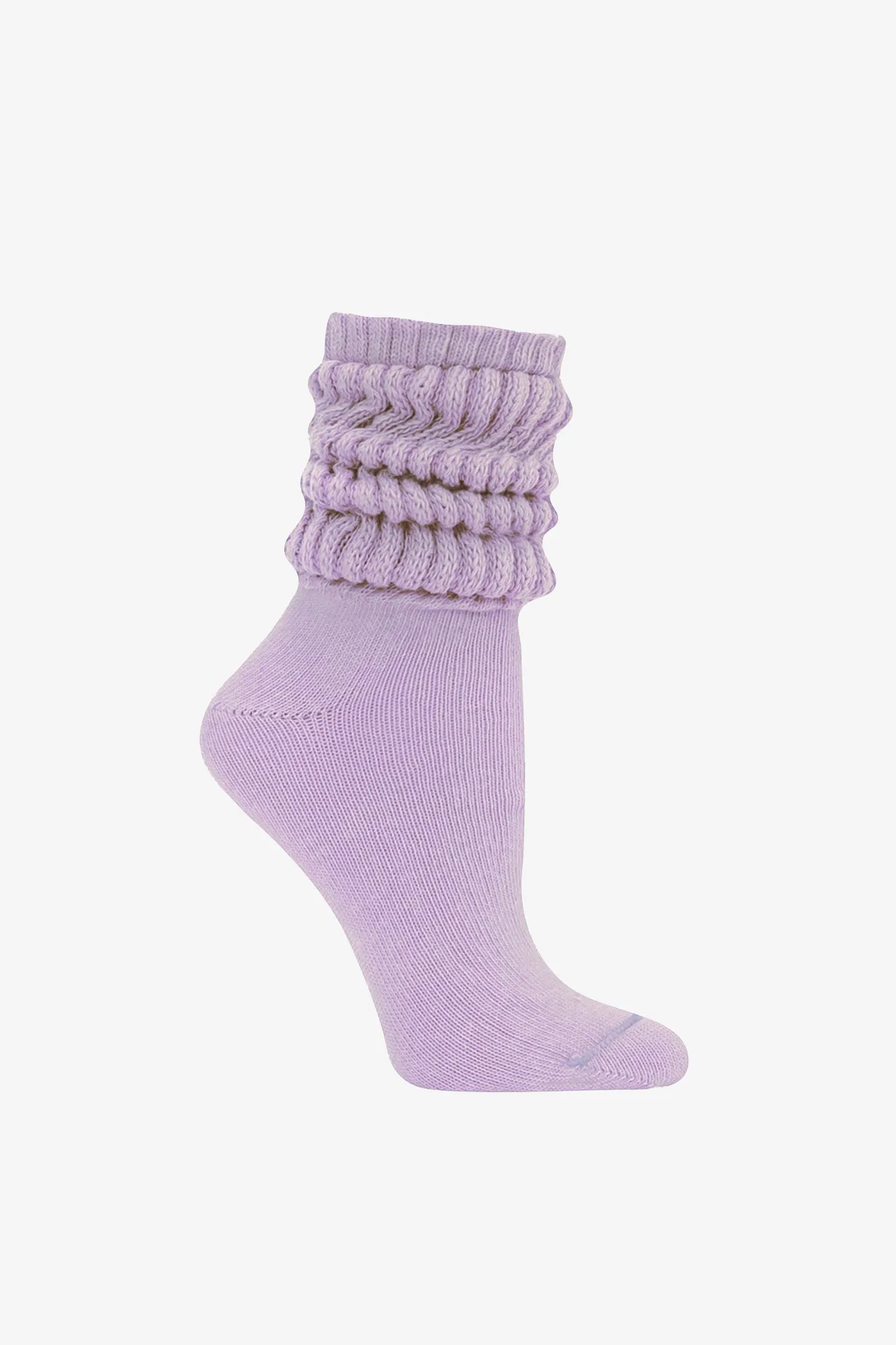 MINISLOUCH - Mini Slouch Sock