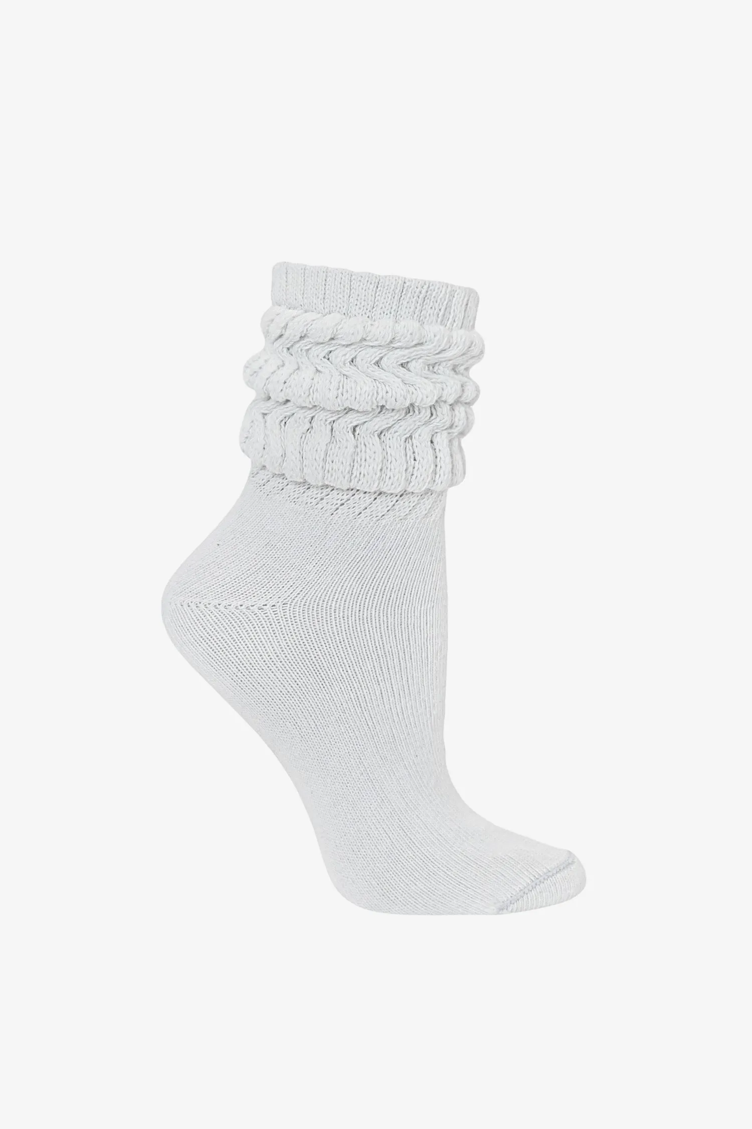 MINISLOUCH - Mini Slouch Sock