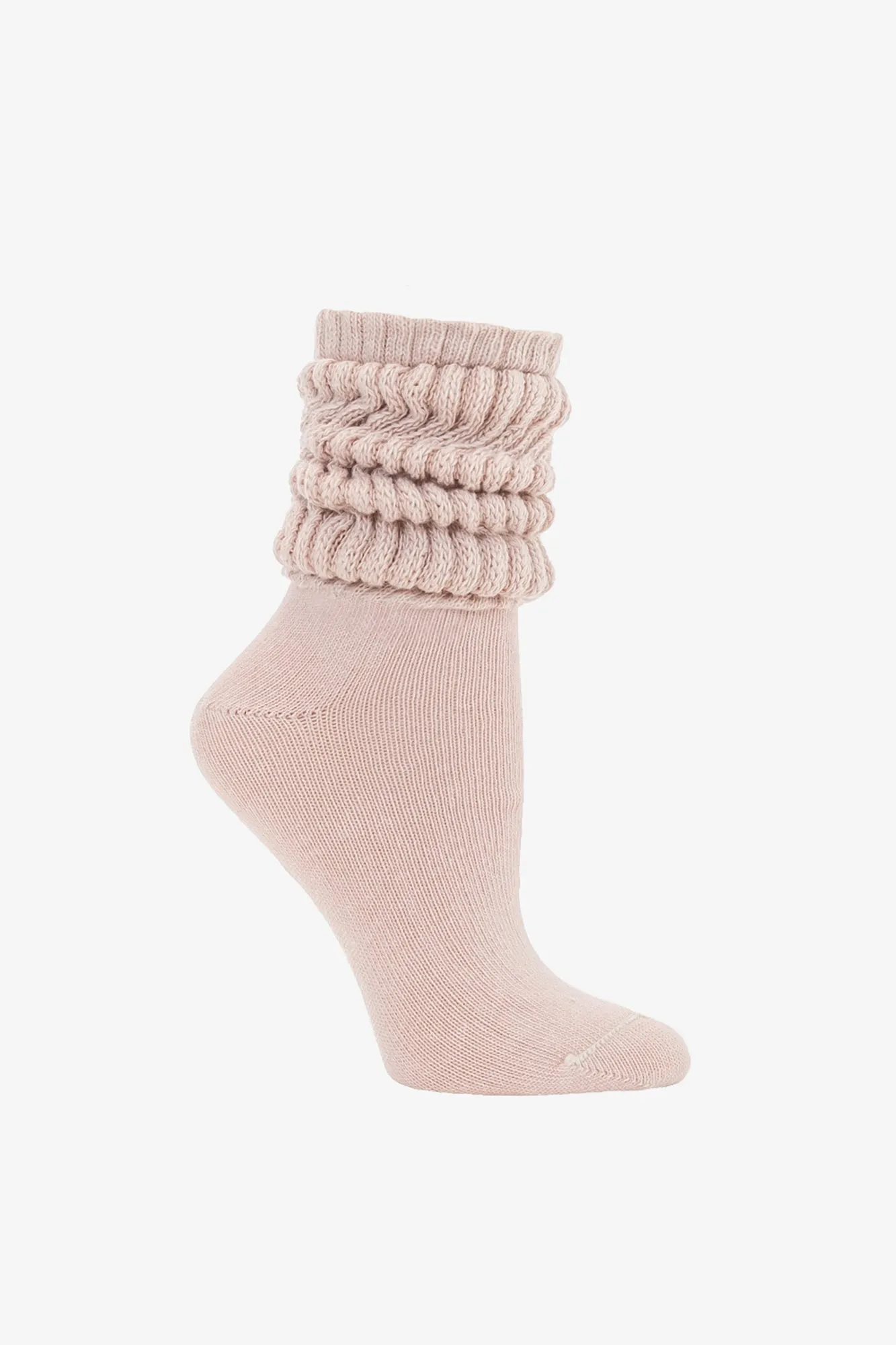 MINISLOUCH - Mini Slouch Sock