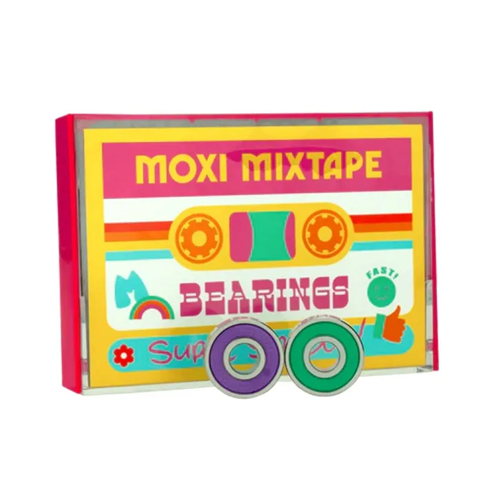 Moxi Mixtape Bearings (16)