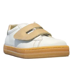 Naturino Glorenza Sneakers