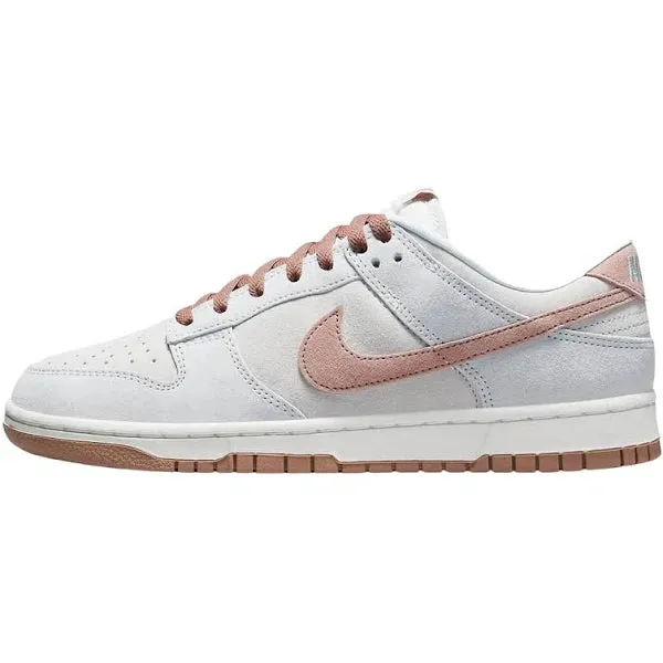 Nike Dunk Low Fossil Rose Sale