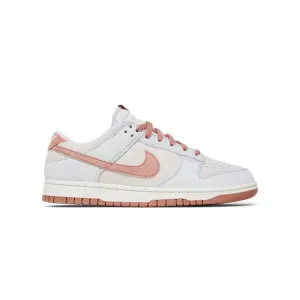 Nike Dunk Low Fossil Rose Sale