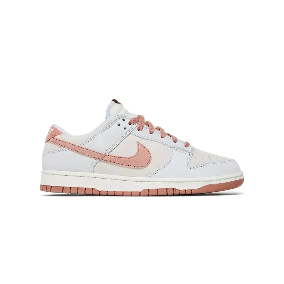 Nike Dunk Low Fossil Rose Sale