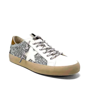 PAULA SHU SHOP SNEAKERS