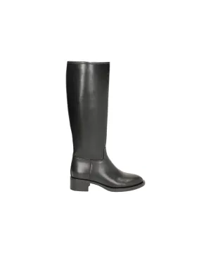 PRIMADONNA WOMEN STYLISH KNEE HIGH BOOTS